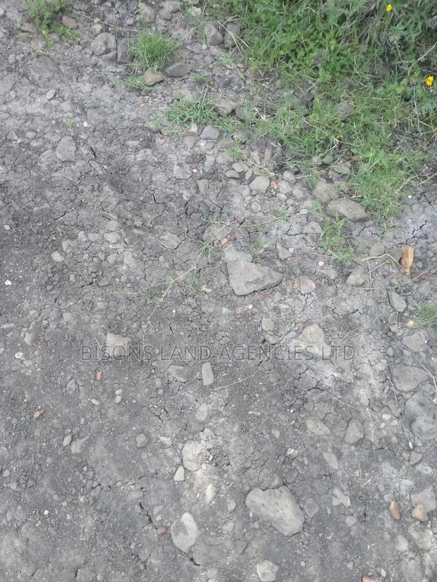 Available One Acre Land for Sale