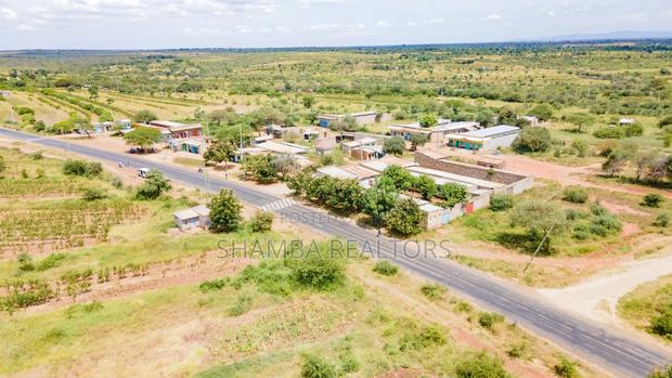 Matuu Plots - thumbnail 9