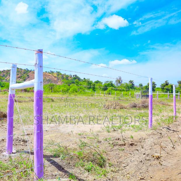 Matuu Plots - thumbnail 17
