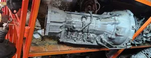Prado Ej 150 4wheel Gearbox on Sale