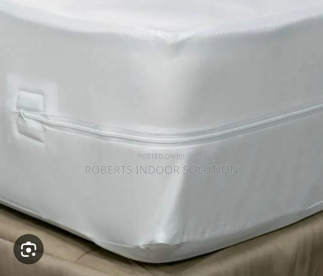 Microfibre Waterproof Covers