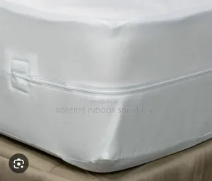 Microfibre Waterproof Covers