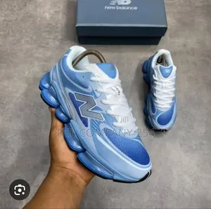 Quality Casual Leather Designer Unisex Jordan 4 Airmax Sneakers Shoes