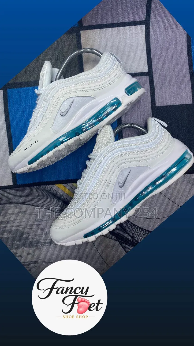 Quality Casual Leather Designer Unisex Jordan 4 Airmax Sneakers Shoes