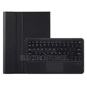 Smart Keyboard Case iPad 11th Gen A16 2025