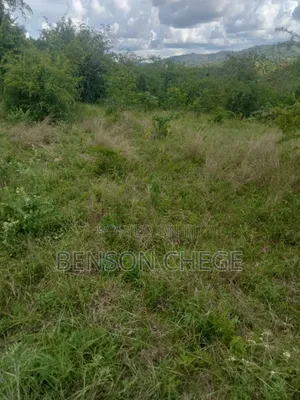45acres for Sale at Maragua Ridge