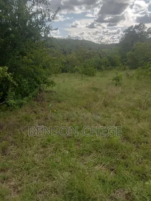45acres for Sale at Maragua Ridge