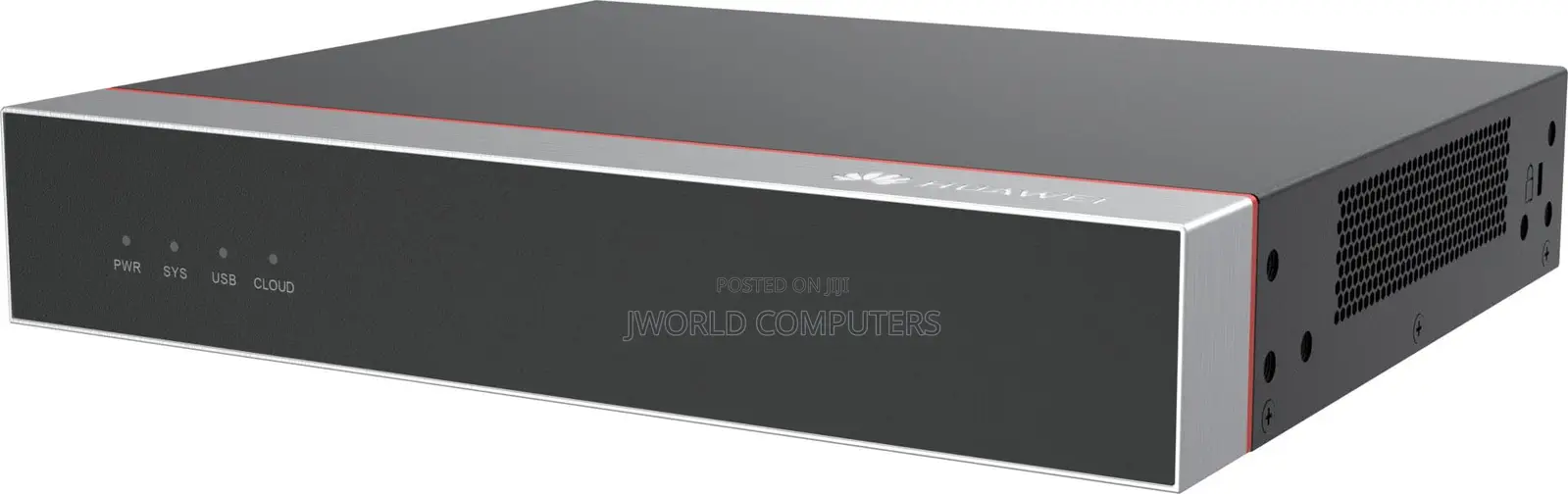 10*Ge Ports, 2*10ge Sfp+ Ports, Built-in 128 License