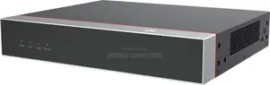 10*Ge Ports, 2*10ge Sfp+ Ports, Built-in 128 License