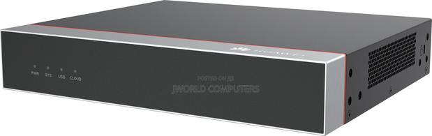 10*Ge Ports, 2*10ge Sfp+ Ports, Built-in 128 License