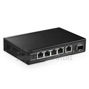 10*Ge Ports, 2*10ge Sfp+ Ports, Built-in 128 License