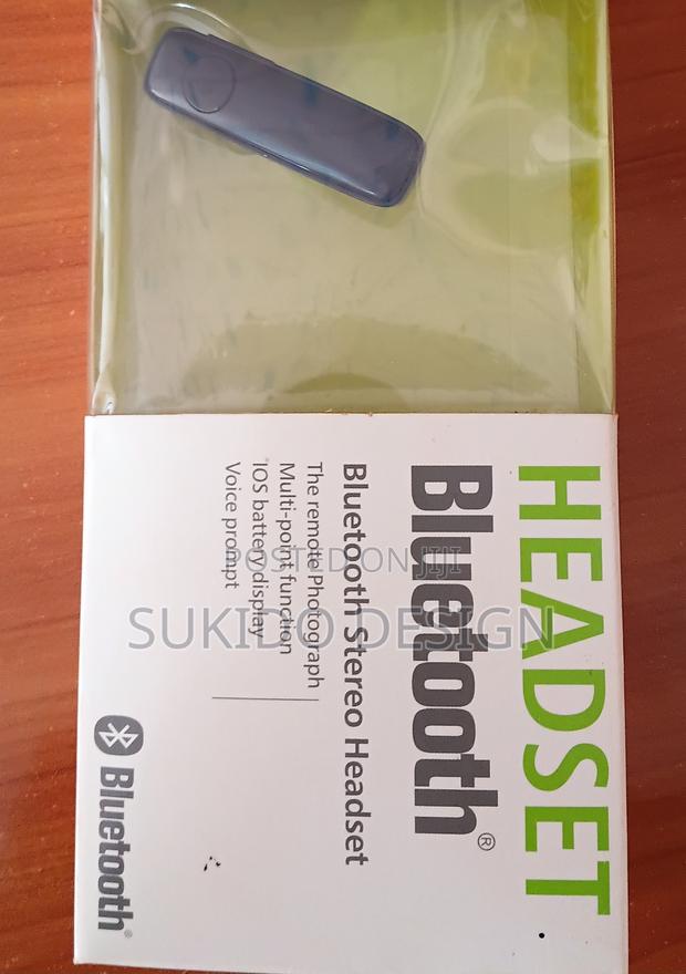 Samsung Headsets - thumbnail 2