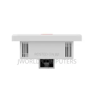 Wireless Lan Equipment,Ap160