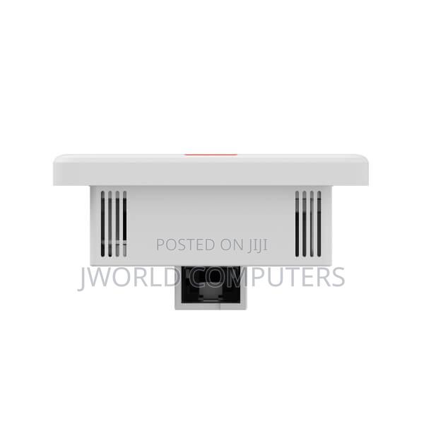Wireless Lan Equipment,Ap160