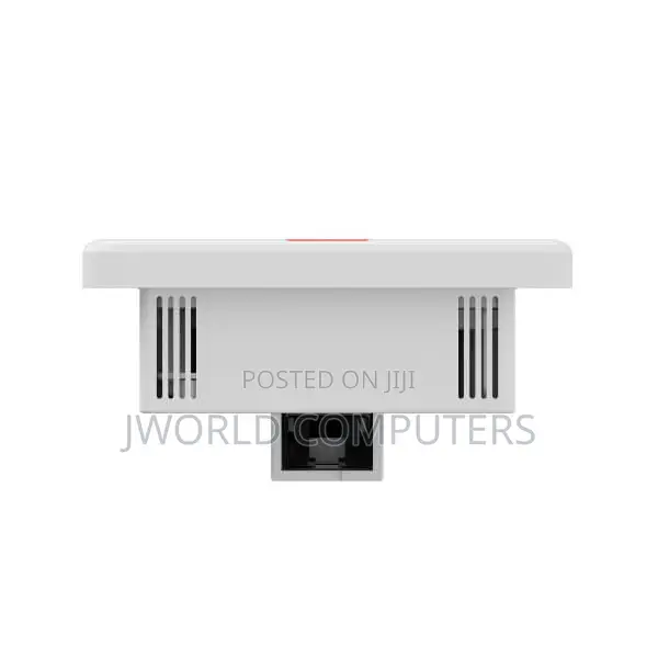 Wireless Lan Equipment,Ap160
