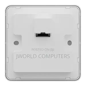 Wireless Lan Equipment,Ap160