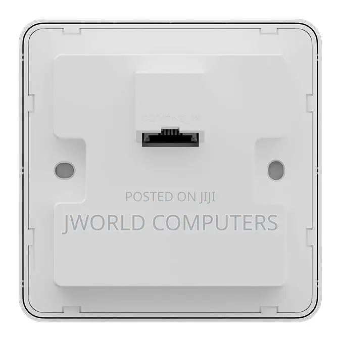 Wireless Lan Equipment,Ap160