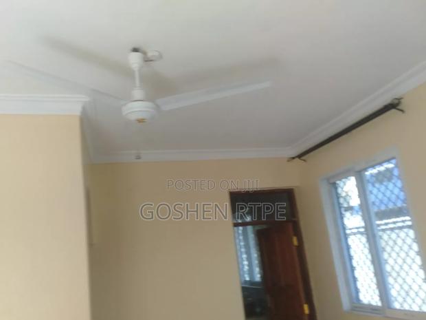 2bdrm Apartment in Bombolulu Workshop for rent
