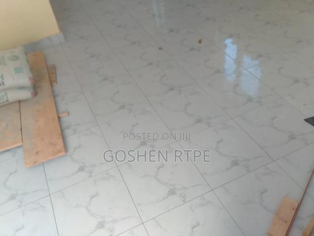 2bdrm Apartment in Bombolulu Workshop for rent - thumbnail 2