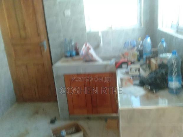 2bdrm Apartment in Bombolulu Workshop for rent - thumbnail 3