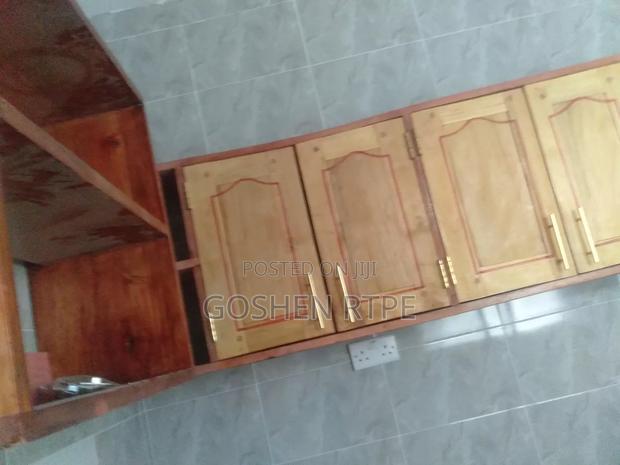 2bdrm Apartment in Bombolulu Workshop for rent - thumbnail 4