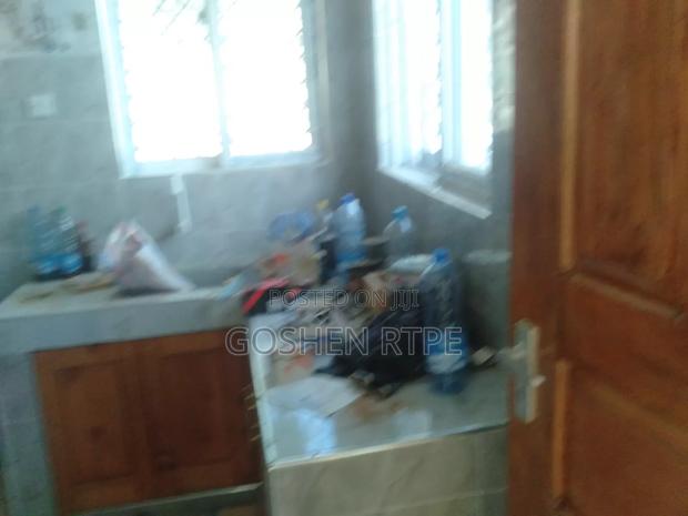 2bdrm Apartment in Bombolulu Workshop for rent - thumbnail 5