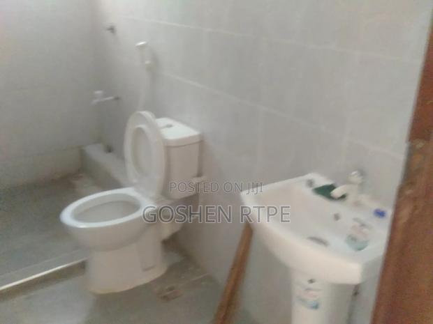 2bdrm Apartment in Bombolulu Workshop for rent - thumbnail 6