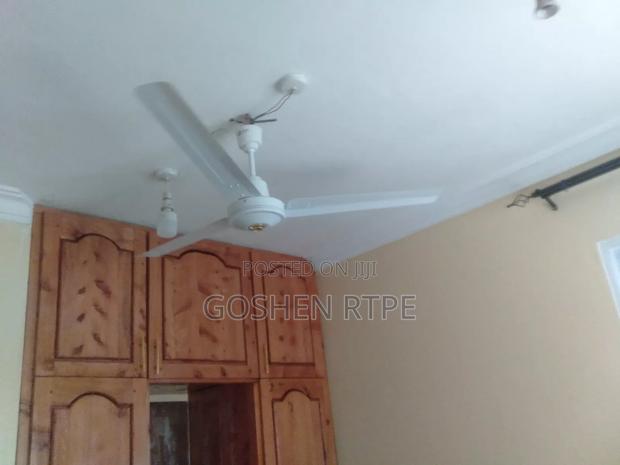 2bdrm Apartment in Bombolulu Workshop for rent - thumbnail 7