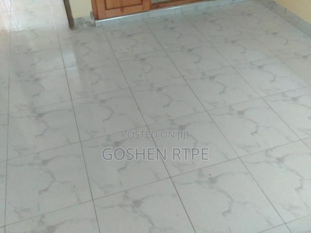 2bdrm Apartment in Bombolulu Workshop for rent - thumbnail 8