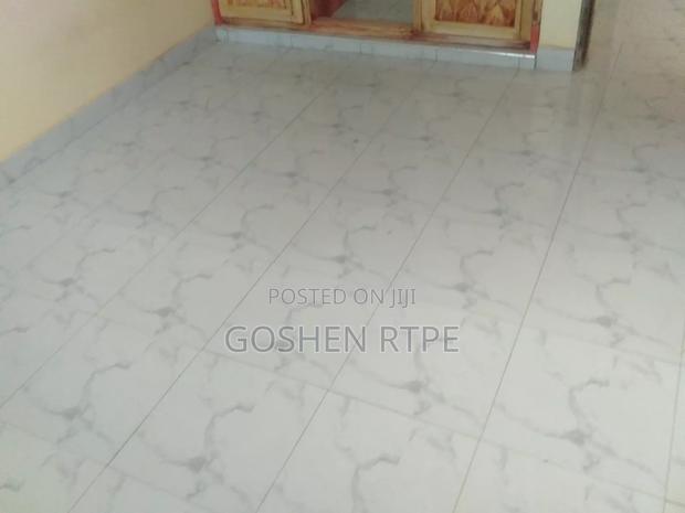 2bdrm Apartment in Bombolulu Workshop for rent - thumbnail 10