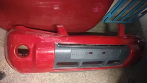 Xtrail Nt30 Front Bumper