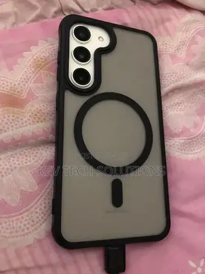 New Samsung A15 and Samsung A16 Phone Case/Cover