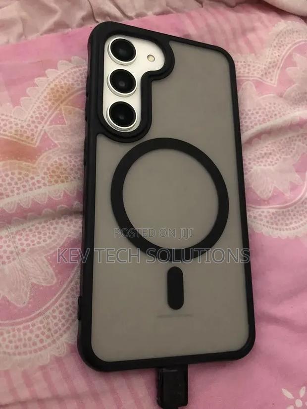 New Samsung A15 and Samsung A16 Phone Case/Cover