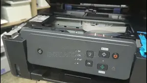 Canon Pixma G2430 All-in-One Printer