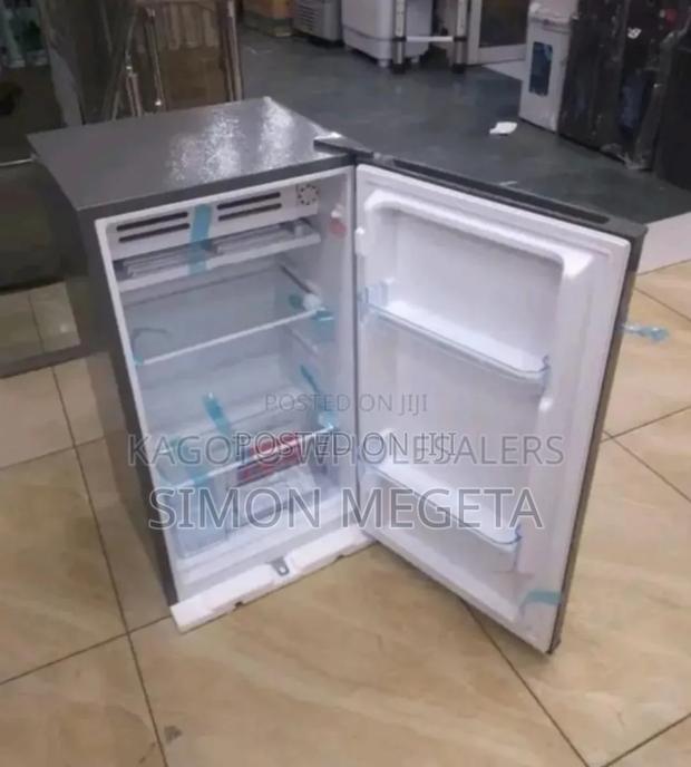 Mini Fridge Mika 90l Fridge
