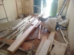 Magnificent Front Shop to Let at Bombolulu Mombasa Mainland
