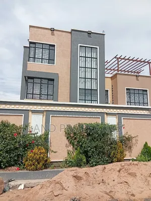 Budget-Friendly Plot for Sale in Ruiru