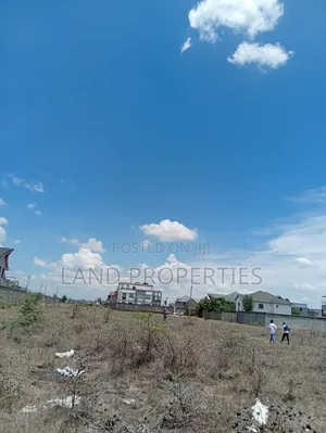Verified Plots for Sale Near Eastern Bypass