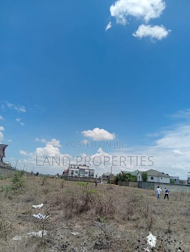 Verified Plots for Sale Near Eastern Bypass