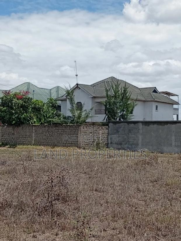 Verified Plots for Sale Near Eastern Bypass - thumbnail 3