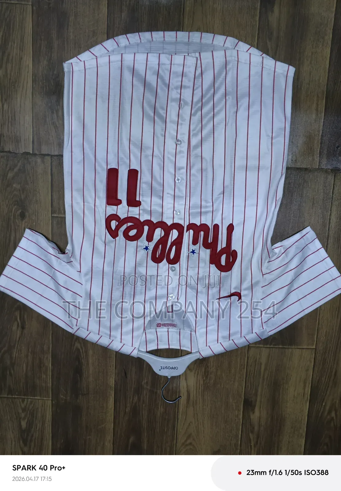 Quality Casual Designer Baseball Unisex Old School Shirts Available