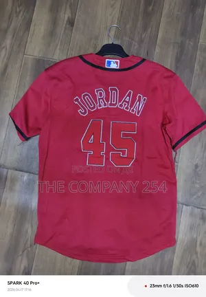 Quality Casual Designer Baseball Unisex Old School Shirts Available