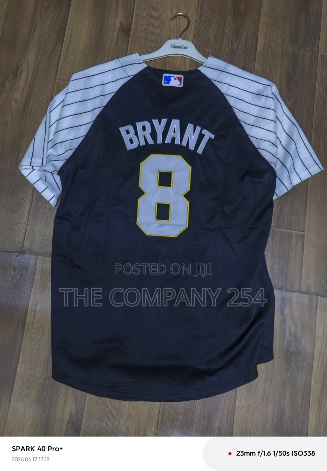 Quality Casual Designer Baseball Unisex Old School Shirts Available