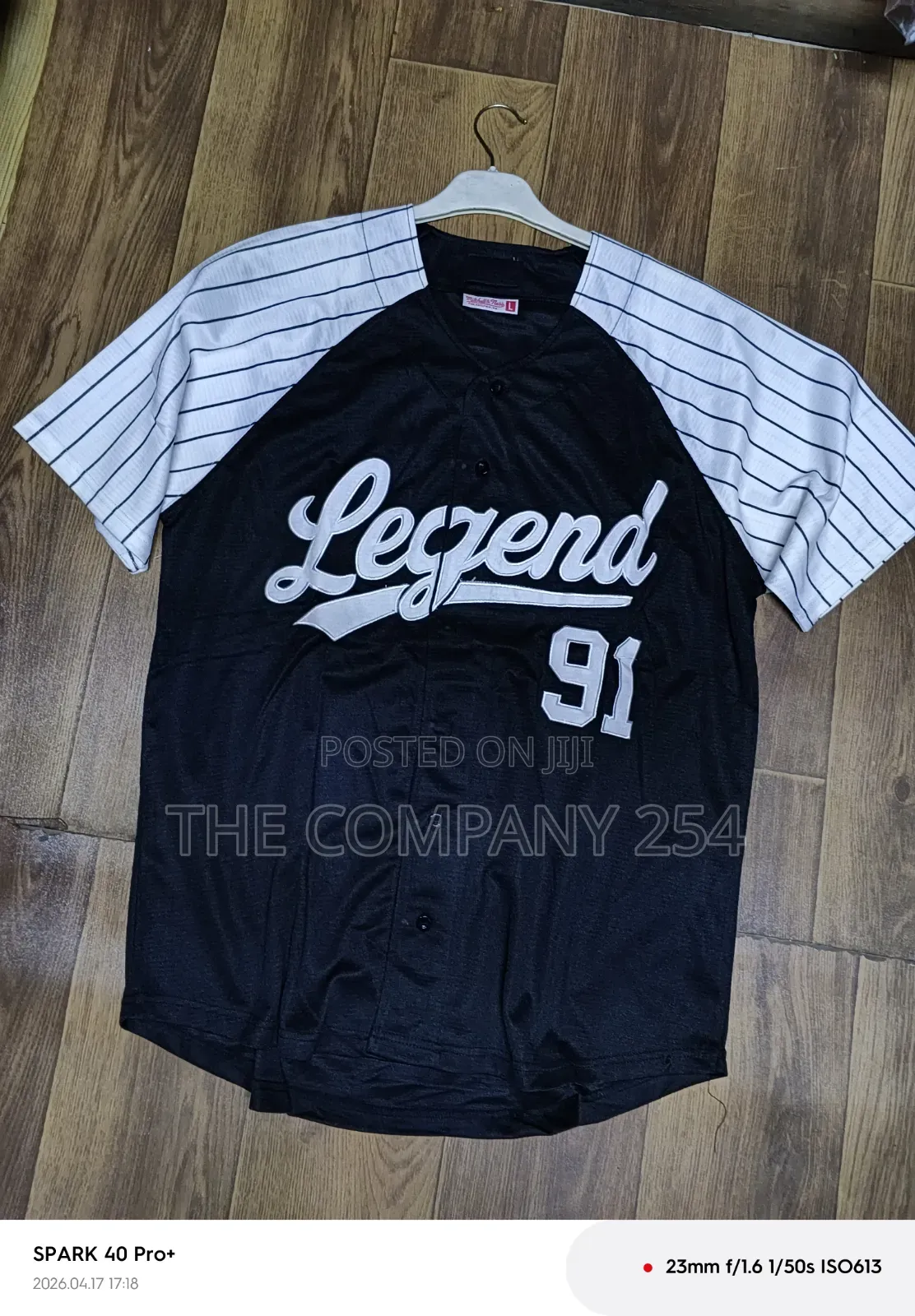 Quality Casual Designer Baseball Unisex Old School Shirts Available