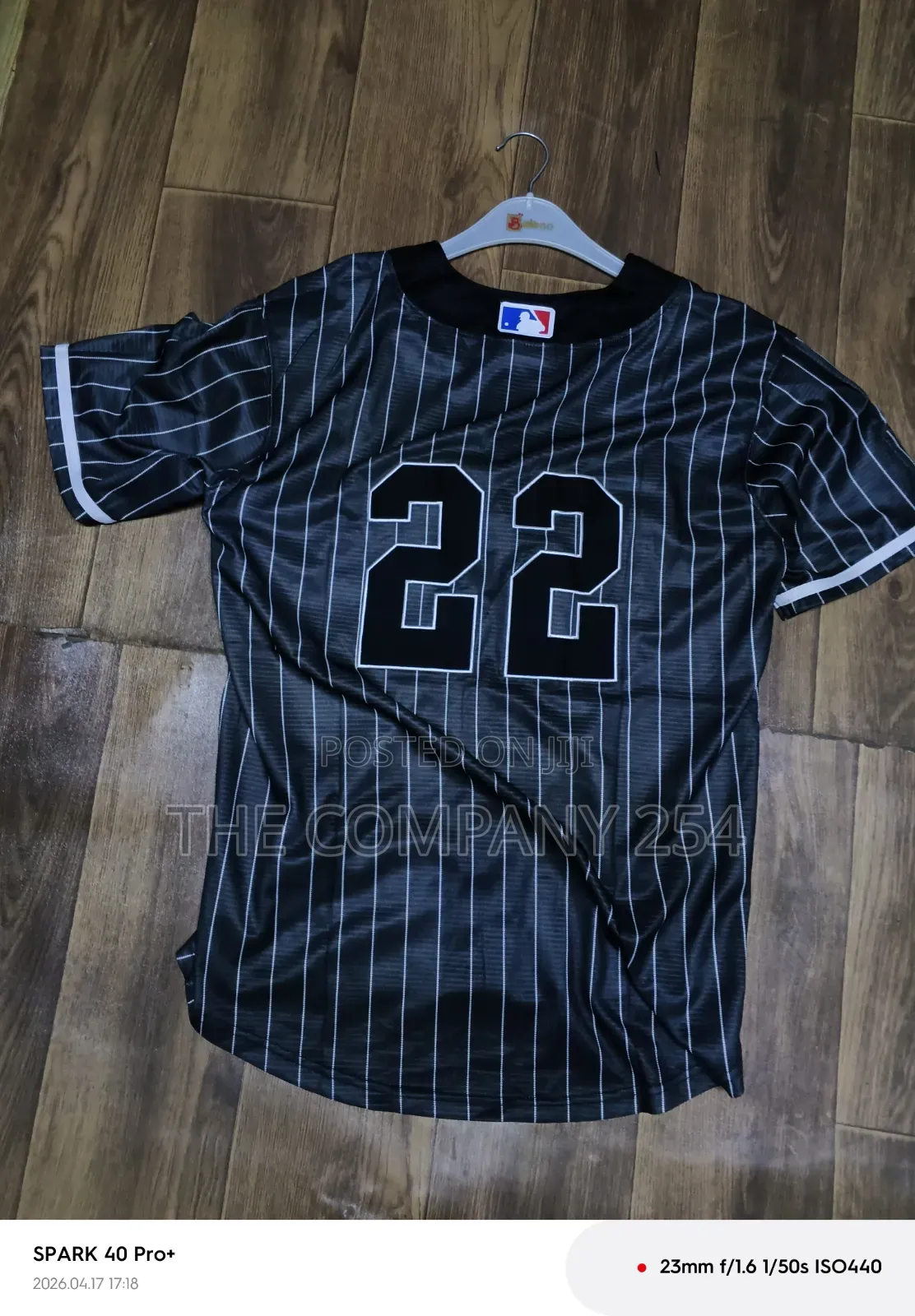 Quality Casual Designer Baseball Unisex Old School Shirts Available