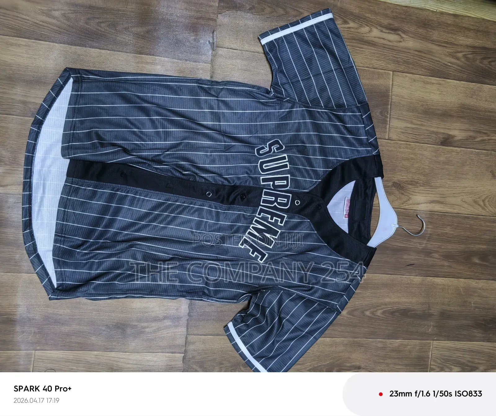 Quality Casual Designer Baseball Unisex Old School Shirts Available