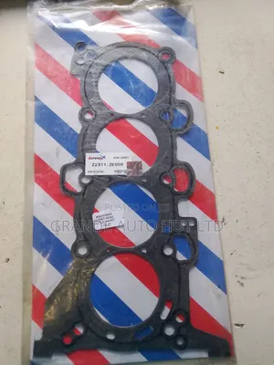 Head Gasket Hyundai Tucson 2014 Petrol (Autotex Brand)