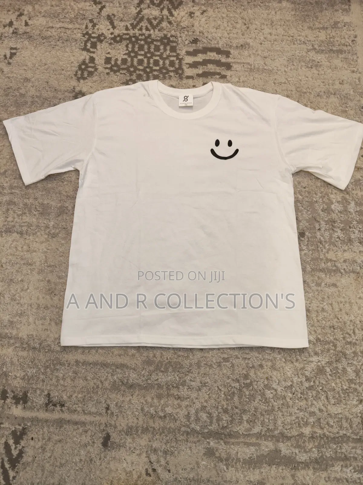 Quality Hoodies