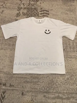Quality Hoodies