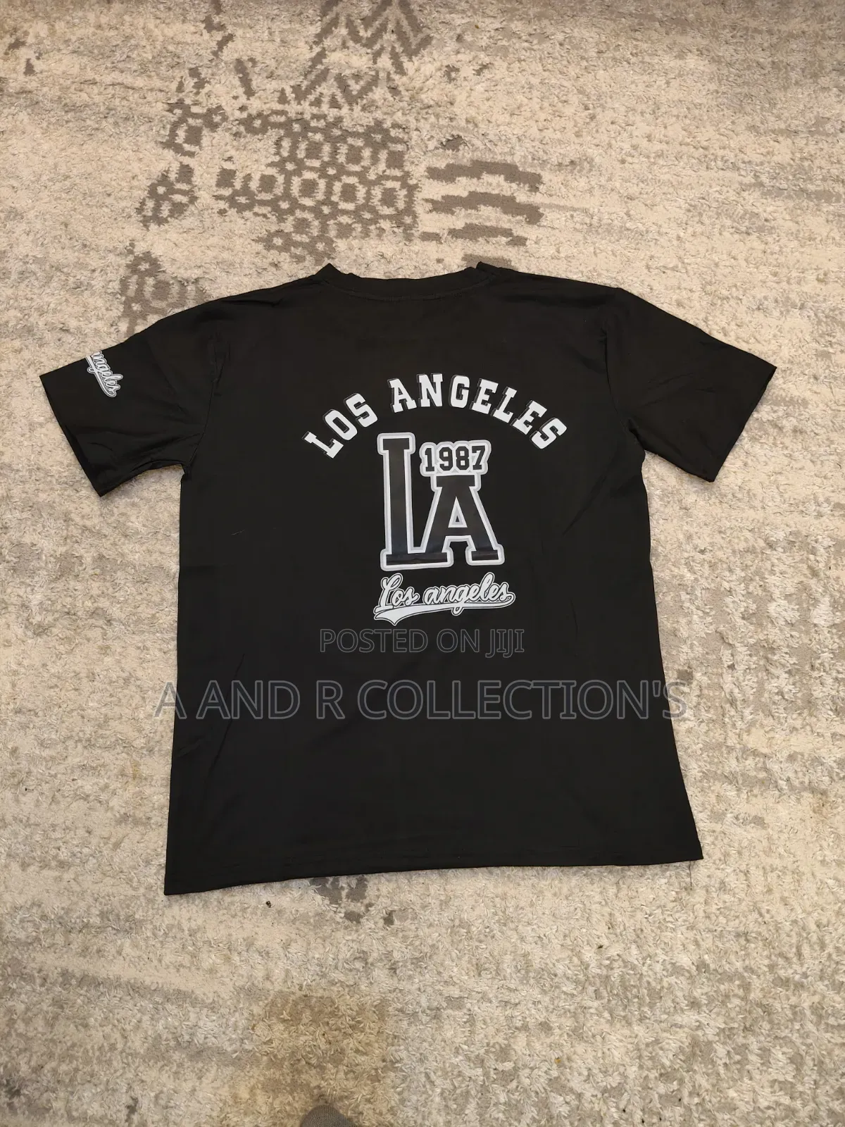 Quality Hoodies
